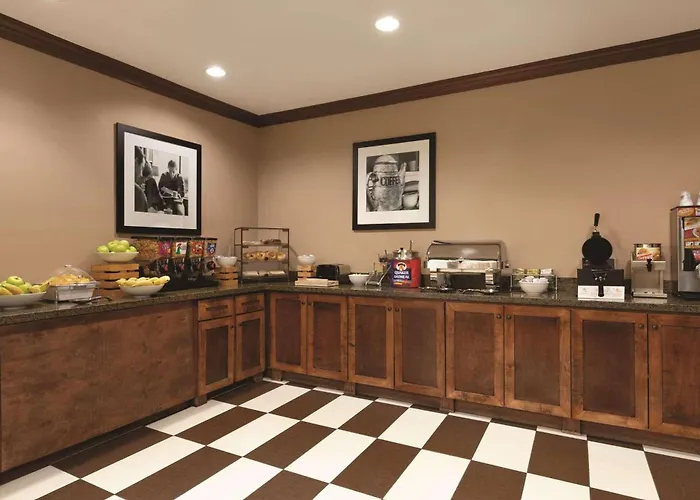 Country Inn & Suites By Radisson, Portland, Tx
