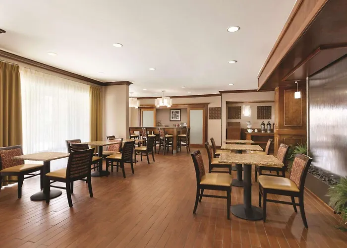 Country Inn & Suites By Radisson, Portland, Tx