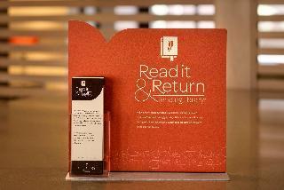 Hotel Country & By Radisson, Portland, Tx