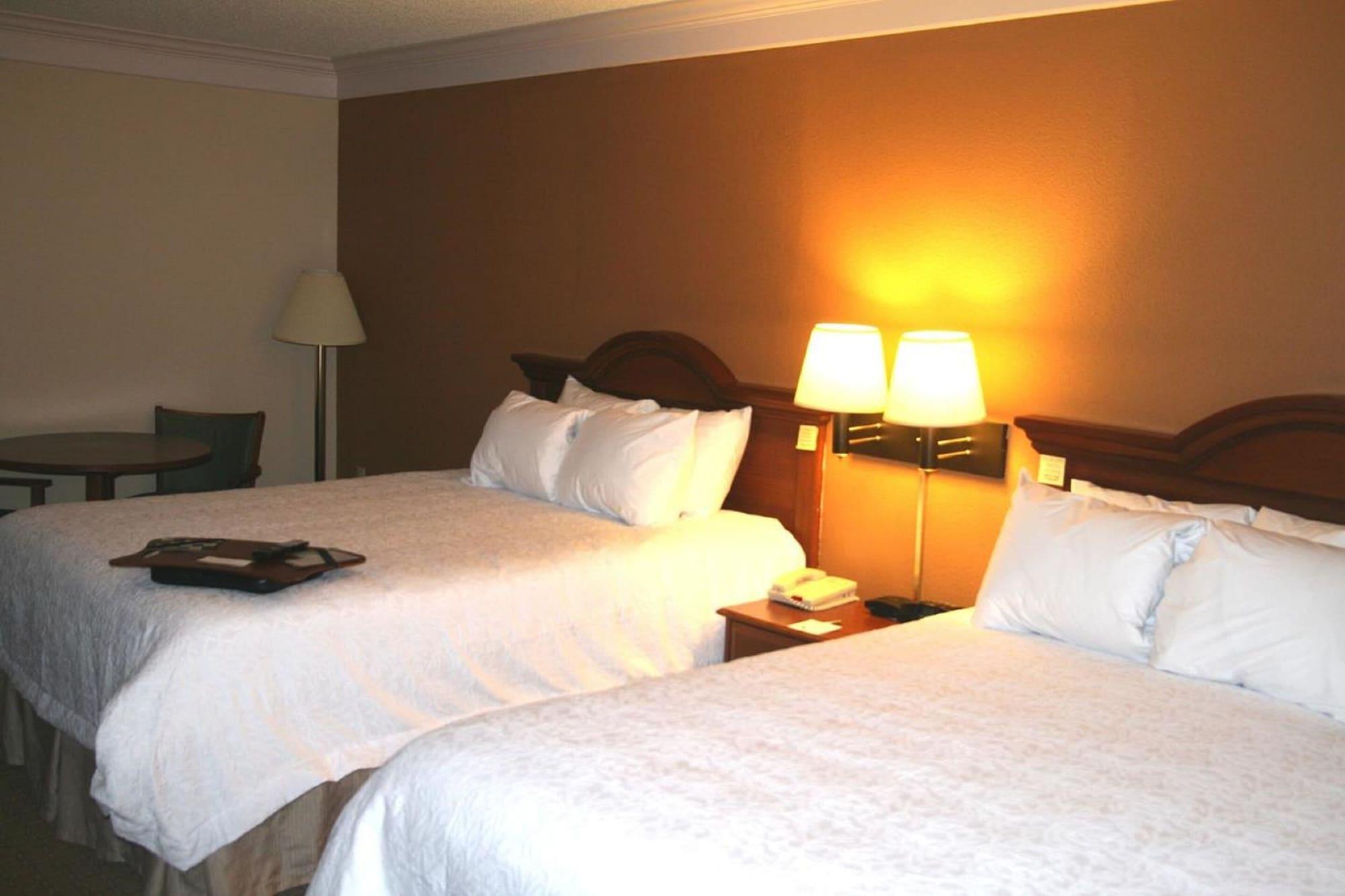 Country & By Radisson, Portland, Tx Hotel Portland