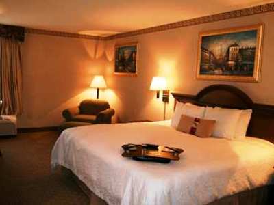 Country & By Radisson, Portland, Tx 3*
