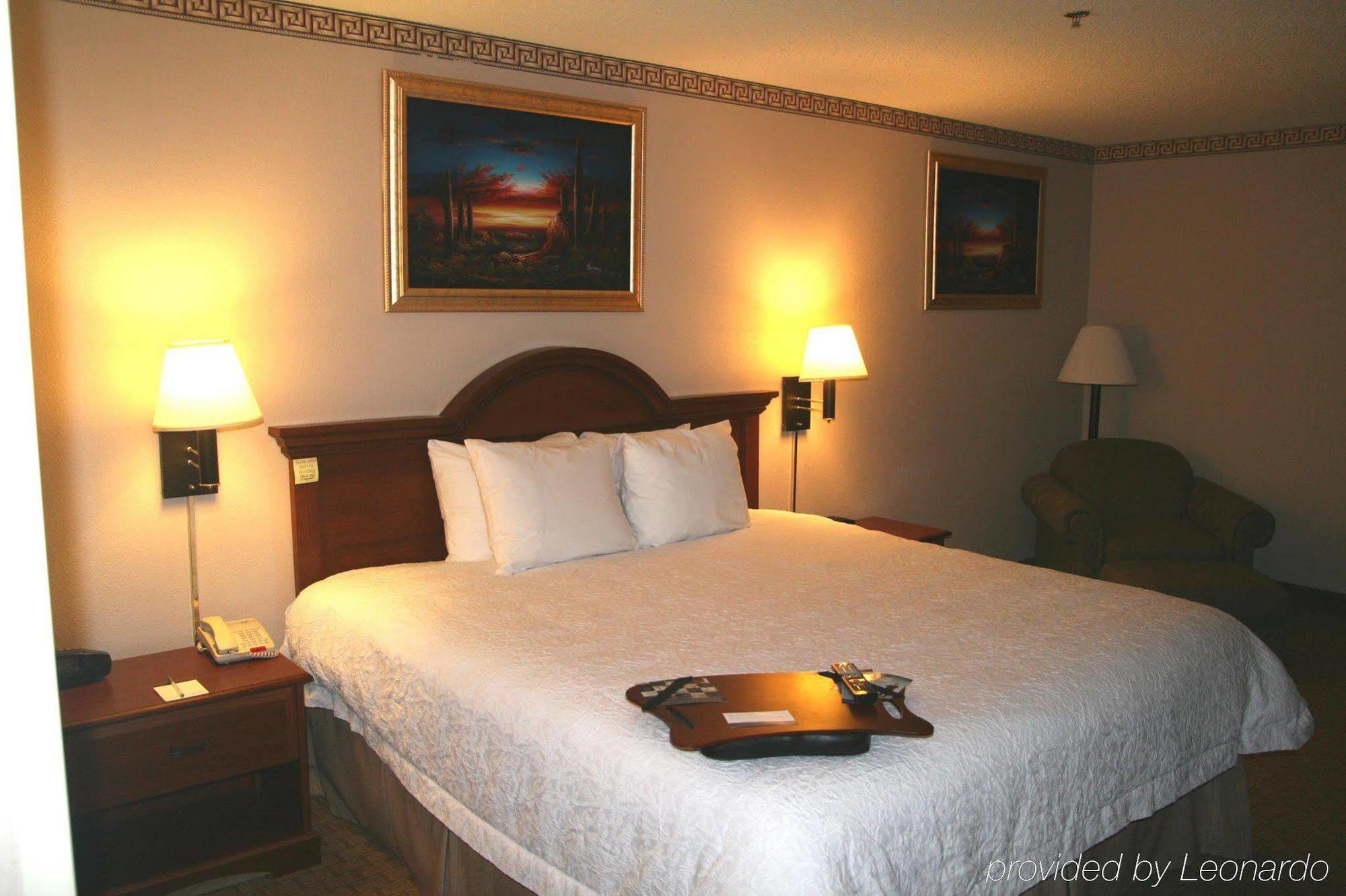 Country & By Radisson, Portland, Tx 3* Portland