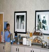 Country & By Radisson, Portland, Tx Hotel Portland